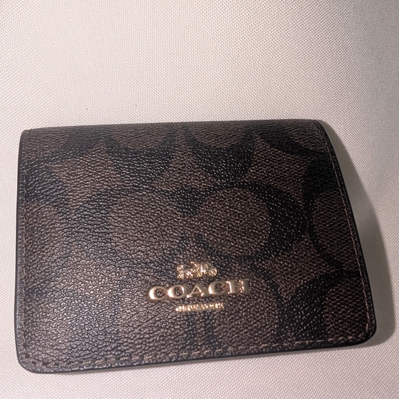 SOLD - Picture 2 of 9